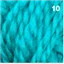 Countywide Highland 12ply 10 Jade