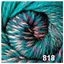Countywide Mandala 8 Ply 818