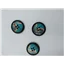Button 1a42235 36 Col 454