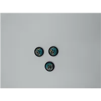 Button 1a42235 24 Col 450