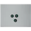 Button 1a42235 24 Col 450