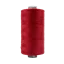 Konfetti 50wt 302 Christmas Red