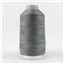 Konfetti 50wt 902 Medium Grey