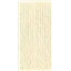 DMC Ecovita Organic Emb Wool 001