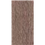 Dmc Ecovita Organic Emb Wool 104