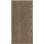 DMC Ecovita Organic Emb Wool 105