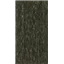DMC Ecovita Organic Emb Wool 106