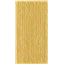 Dmc Ecovita Organic Emb Wool 202