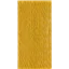 DMC Ecovita Organic Emb Wool 203