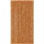 DMC Ecovita Organic Emb Wool 205