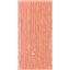 DMC Ecovita Organic Emb Wool 301