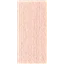 Dmc Ecovita Organic Emb Wool 401