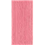 DMC Ecovita Organic Emb Wool 403