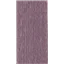 DMC Ecovita Organic Emb Wool 407