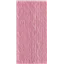 DMC Ecovita Organic Emb Wool 409