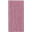 DMC Ecovita Organic Emb Wool 410