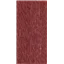 Dmc Ecovita Organic Emb Wool 504