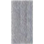 DMC Ecovita Organic Emb Wool 601