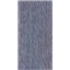 Dmc Ecovita Organic Emb Wool 602