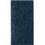 DMC Ecovita Organic Emb Wool 607