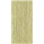Dmc Ecovita Organic Emb Wool 701