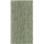 DMC Ecovita Organic Emb Wool 702