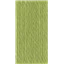 Dmc Ecovita Organic Emb Wool 707