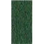 DMC Ecovita Organic Emb Wool 708