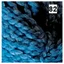 Cwide Waverley 14ply 82 Denim