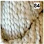 Cwide Waverley 14ply 84 Grey