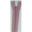 YKK Dress Zip (3 Coil) Clover 15cm