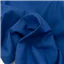 Drill Polyester Cotton 150cm Royal