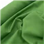 Fabric Emi Voile Kermit Col 5