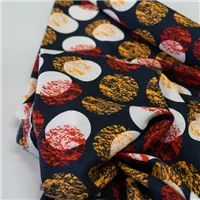 Fabric 15248 Col Navy
