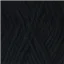 Woolly Red Hut 8 Ply Black (24)