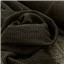Fabric Maui Mesh Cotton Black - photo 1