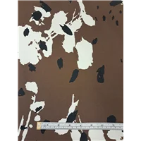 Fabric R8 954 Col 1
