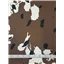 Fabric R8 954 Col 1 - photo 2