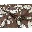 Fabric R8 954 Col 1 - photo 3