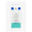 DMC Hand Needle Beading 10- 12 - photo 2