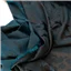Fabric Sonata 6 Petrol - photo 2