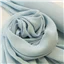 Fabric Chloe Pale Blue
