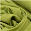 Fabric Coast Pistachio Col 80