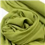 Fabric Coast Pistachio Col 80 - photo 2